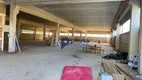 Foto 21 de Ponto Comercial para alugar, 750m² em Jardim Cidade Nova Nova Veneza, Sumaré