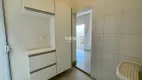 Foto 30 de Casa de Condomínio com 4 Quartos para venda ou aluguel, 330m² em Morato, Piracicaba