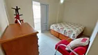 Foto 11 de Apartamento com 3 Quartos à venda, 136m² em Canto do Forte, Praia Grande