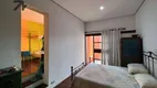 Foto 48 de Casa de Condomínio com 4 Quartos para venda ou aluguel, 440m² em Pousada dos Bandeirantes, Carapicuíba