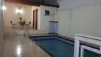 Foto 4 de Casa com 3 Quartos à venda, 350m² em Alto da Mooca, São Paulo