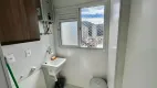 Foto 9 de Apartamento com 2 Quartos à venda, 78m² em Canto do Forte, Praia Grande