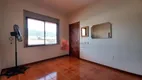 Foto 26 de Casa de Condomínio com 5 Quartos para alugar, 415m² em Fazenda, Itajaí
