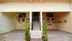Foto 2 de Casa com 2 Quartos à venda, 76m² em Belmira Novaes, Peruíbe