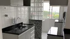 Foto 14 de Apartamento com 2 Quartos para alugar, 50m² em Alto de Pinheiros, São Paulo