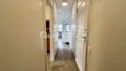 Foto 19 de Apartamento com 4 Quartos à venda, 319m² em Vila Nova Conceição, São Paulo