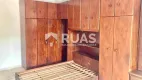 Foto 8 de Apartamento com 2 Quartos à venda, 70m² em Jabaquara, Santos