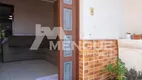 Foto 26 de Casa com 5 Quartos à venda, 156m² em Santa Rosa de Lima, Porto Alegre