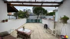 Foto 21 de Sobrado com 4 Quartos à venda, 180m² em Parque São Jorge, São Paulo