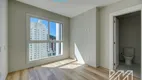 Foto 11 de Apartamento com 4 Quartos à venda, 151m² em Pioneiros, Balneário Camboriú