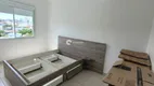 Foto 9 de Apartamento com 2 Quartos para alugar, 71m² em Nossa Senhora do Rosario, Santa Maria