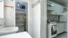 Foto 21 de Apartamento com 2 Quartos à venda, 77m² em Jardim Marajoara, São Paulo