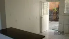 Foto 24 de Casa com 2 Quartos à venda, 151m² em Morro Santana, Porto Alegre