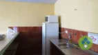 Foto 13 de Apartamento com 2 Quartos à venda, 65m² em Quitaúna, Osasco