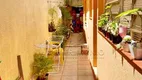 Foto 10 de Casa com 2 Quartos à venda, 211m² em Jardim Nair, Sorocaba