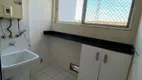 Foto 20 de Apartamento com 2 Quartos à venda, 82m² em Tamboré, Santana de Parnaíba