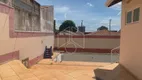 Foto 4 de Casa com 3 Quartos à venda, 253m² em Residencial Vale Verde, Marília