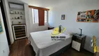 Foto 13 de Apartamento com 3 Quartos à venda, 172m² em Aldeota, Fortaleza