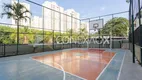 Foto 11 de Apartamento com 2 Quartos à venda, 56m² em Jardim Nova Europa, Campinas