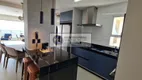 Foto 25 de Apartamento com 3 Quartos à venda, 123m² em Alphaville Conde II, Barueri