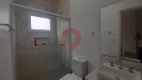 Foto 47 de Casa de Condomínio com 4 Quartos à venda, 311m² em Joapiranga, Valinhos