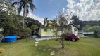Foto 2 de Fazenda/Sítio com 3 Quartos à venda, 3000m² em Dona Catarina, Mairinque