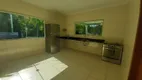 Foto 2 de Casa com 3 Quartos à venda, 200m² em Várzea das Moças, Niterói