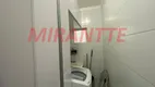 Foto 13 de Sobrado com 3 Quartos à venda, 150m² em Vila Amélia, São Paulo