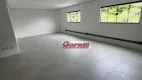 Foto 14 de Sala Comercial para alugar, 52m² em Jardim Vitoria, Arujá