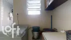 Foto 19 de Apartamento com 2 Quartos à venda, 72m² em Tijuca, Rio de Janeiro