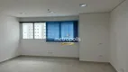 Foto 2 de Sala Comercial para alugar, 39m² em Centro, São Bernardo do Campo
