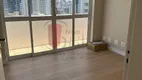 Foto 10 de Apartamento com 2 Quartos para alugar, 80m² em Bela Vista, São Paulo