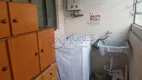 Foto 24 de Apartamento com 2 Quartos à venda, 64m² em Vila Osasco, Osasco