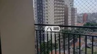 Foto 8 de Apartamento com 2 Quartos para alugar, 68m² em Santa Paula, São Caetano do Sul