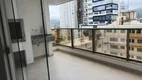 Foto 2 de Apartamento com 3 Quartos à venda, 119m² em Meia Praia, Itapema