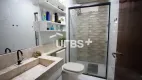 Foto 7 de Apartamento com 3 Quartos à venda, 98m² em Jardim América, Goiânia