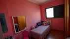 Foto 5 de Apartamento com 3 Quartos à venda, 94m² em Móoca, São Paulo