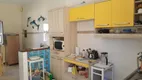 Foto 24 de Casa de Condomínio com 5 Quartos para alugar, 160m² em Barra do Jacuípe, Camaçari