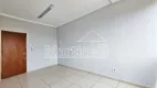 Foto 7 de Sala Comercial para alugar, 45m² em Jardim Sumare, Ribeirão Preto