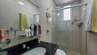 Foto 21 de Apartamento com 3 Quartos à venda, 113m² em Caiçaras, Belo Horizonte