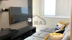 Foto 12 de Apartamento com 3 Quartos à venda, 107m² em BAIRRO PINHEIRINHO, Vinhedo