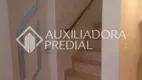 Foto 19 de Sobrado com 3 Quartos à venda, 260m² em Vila Valparaiso, Santo André