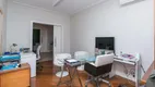 Foto 8 de Apartamento com 4 Quartos para venda ou aluguel, 393m² em Vila Suzana, São Paulo