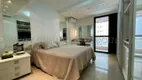 Foto 18 de Apartamento com 4 Quartos à venda, 310m² em Setor Bueno, Goiânia