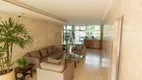 Foto 54 de Apartamento com 4 Quartos para alugar, 304m² em Floresta, Belo Horizonte