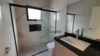 Foto 17 de Casa de Condomínio com 3 Quartos à venda, 166m² em Santa Cecilia, Paulínia