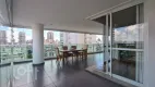 Foto 6 de Apartamento com 4 Quartos à venda, 270m² em Cerqueira César, São Paulo