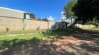 Foto 12 de Fazenda/Sítio com 4 Quartos à venda, 450m² em Recanto dos Dourados, Campinas