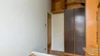 Foto 23 de Casa com 5 Quartos à venda, 260m² em Marapé, Santos