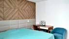 Foto 46 de Apartamento com 3 Quartos à venda, 113m² em Costa Azul, Salvador